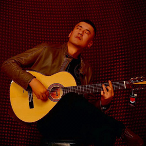 动漫裸身做爱抖胸大胸妹子视频
