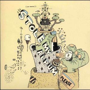 动漫裸身做爱抖胸大胸妹子视频
