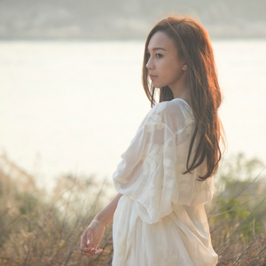 动漫裸身做爱抖胸大胸妹子视频
