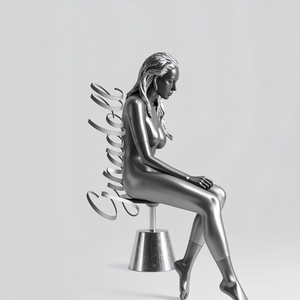 动漫裸身做爱抖胸大胸妹子视频
