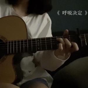 动漫裸身做爱抖胸大胸妹子视频
