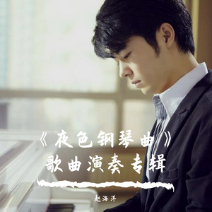 动漫裸身做爱抖胸大胸妹子视频
