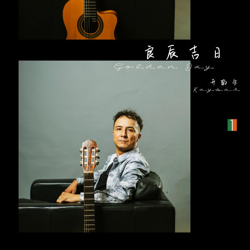 动漫裸身做爱抖胸大胸妹子视频
